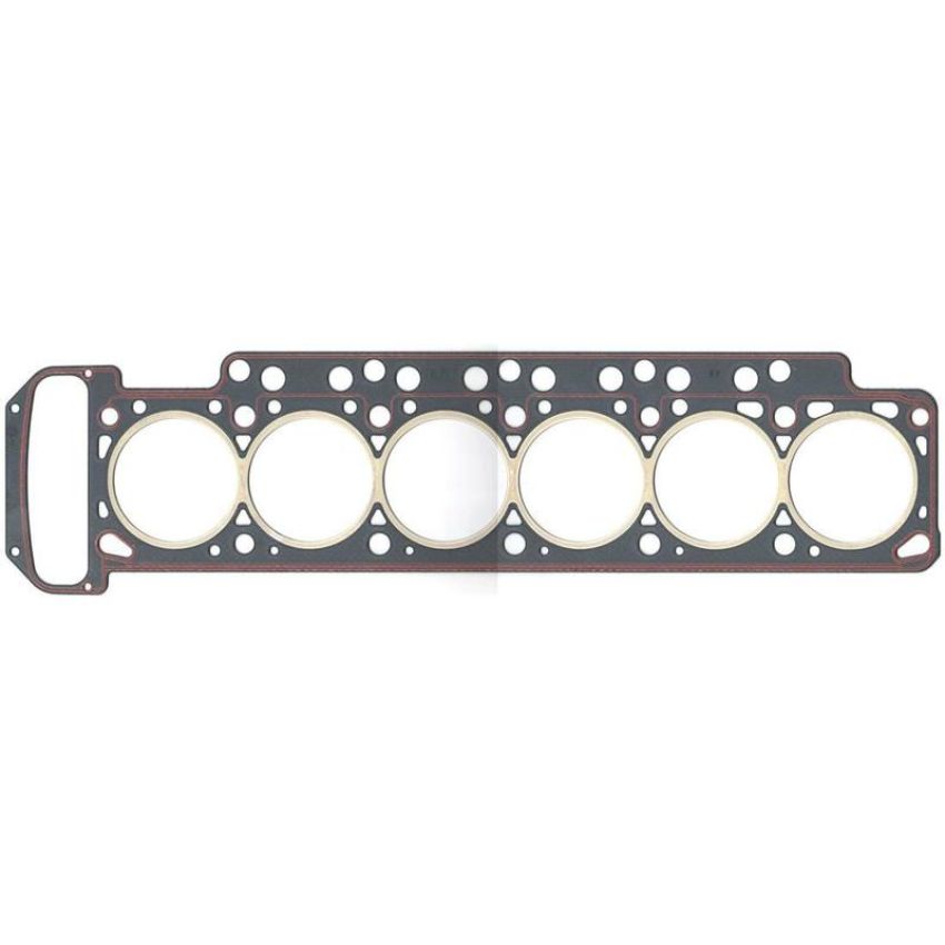Elring 769.142 Gasket, cylinder head