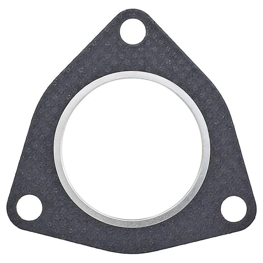 Elring 769.380 Gasket, exhaust pipe