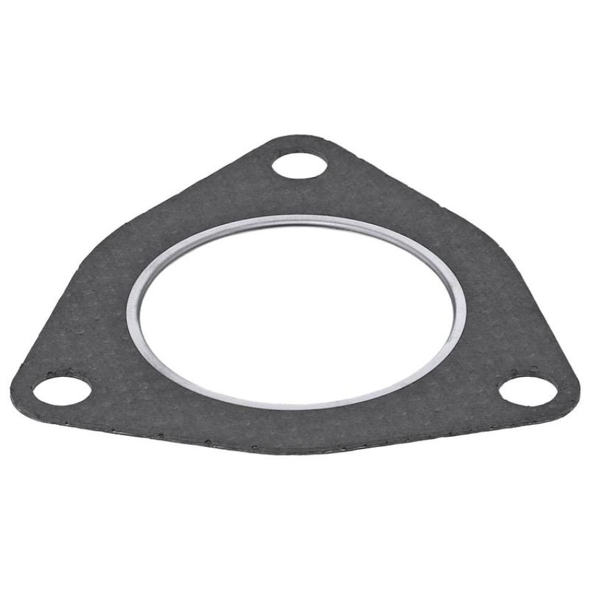 Elring 769.380 Gasket, exhaust pipe
