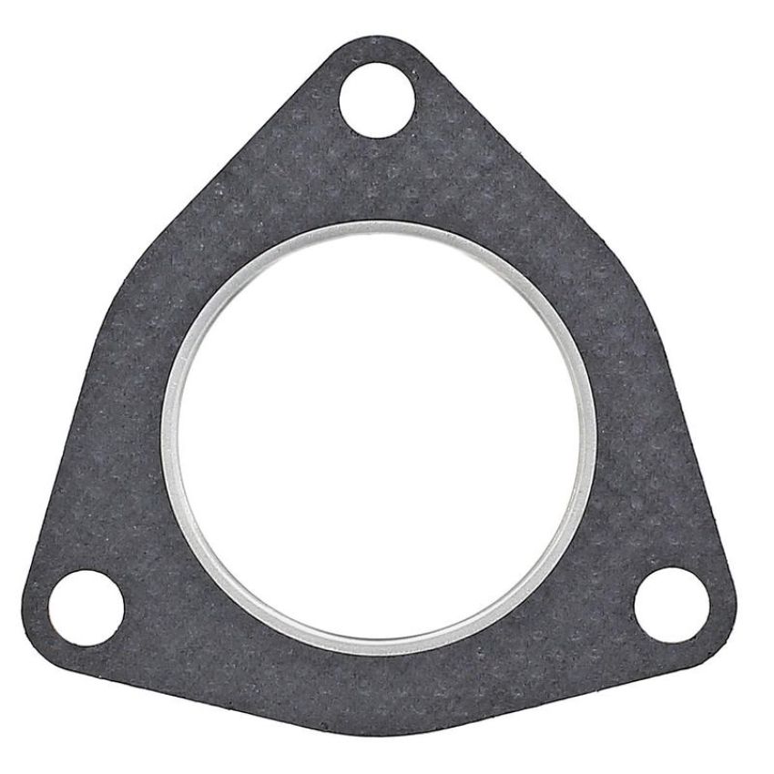 Elring 769.380 Gasket, exhaust pipe