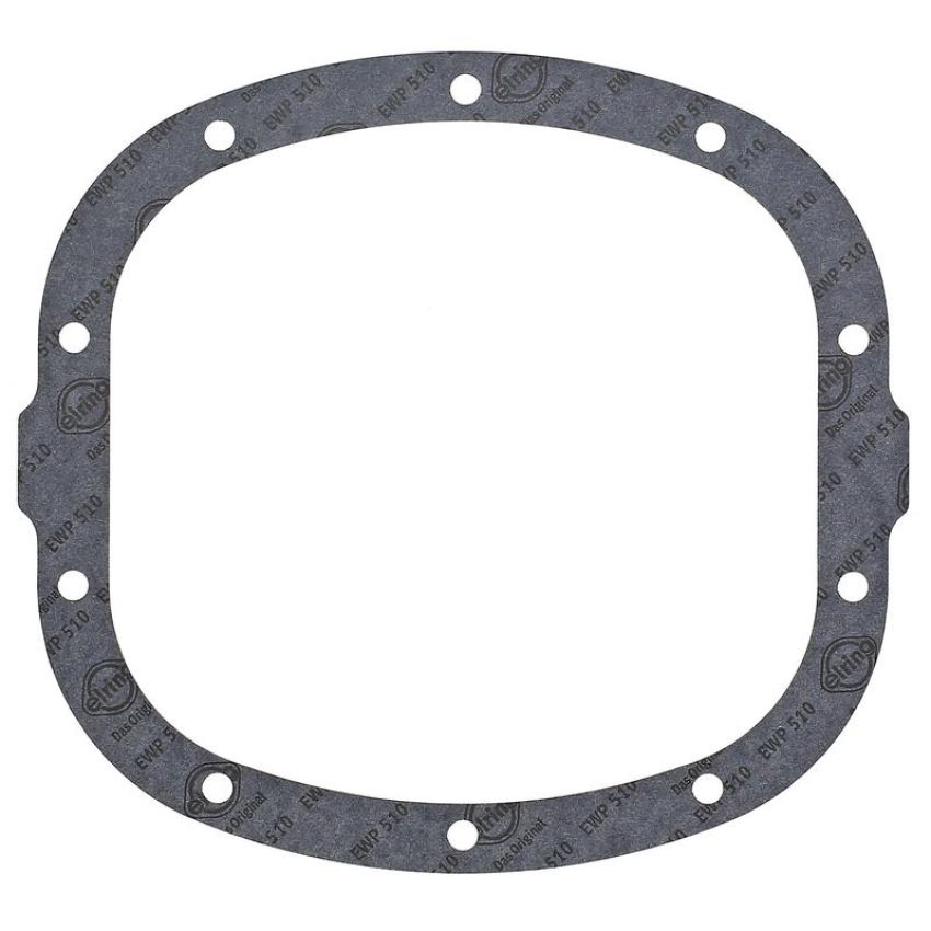ELRING 769.450 Seal, differential housing cover