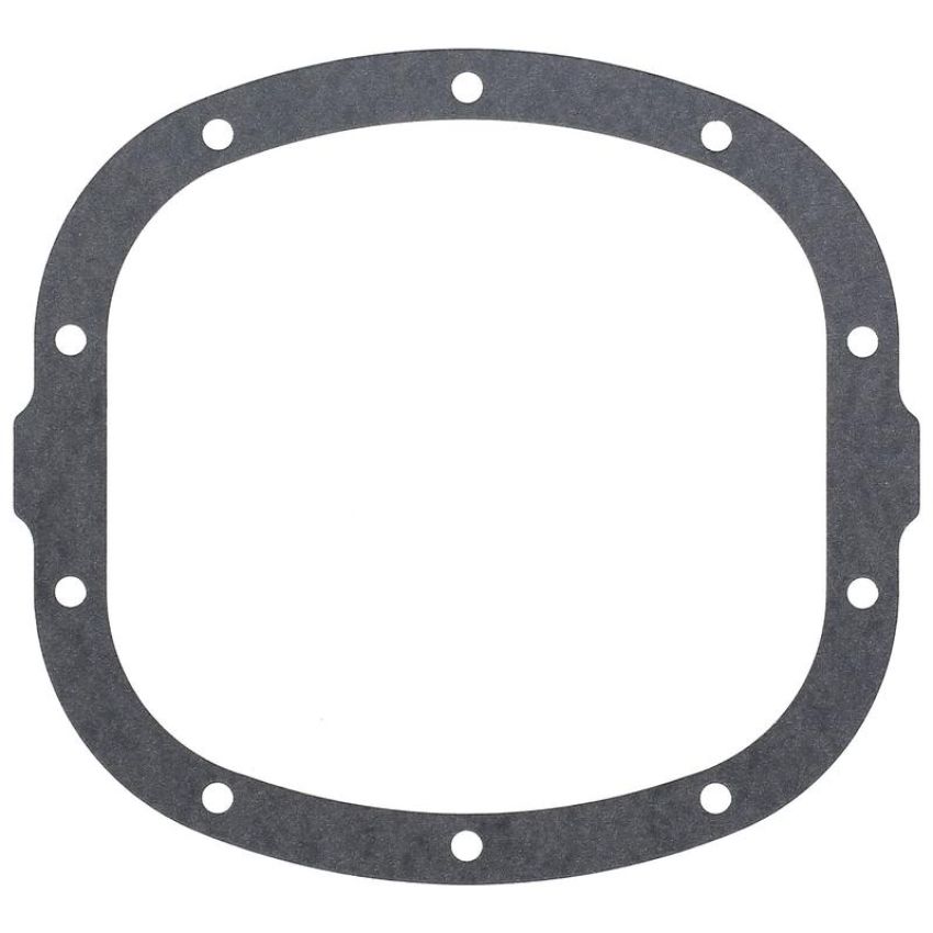 ELRING 769.450 Seal, differential housing cover