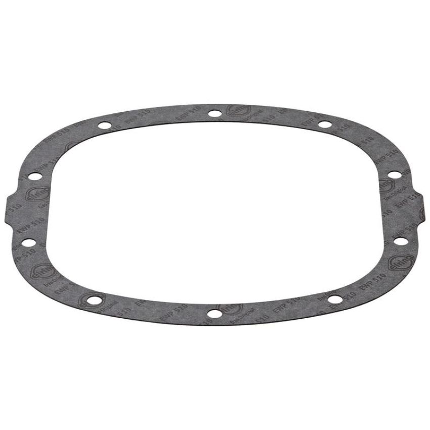 ELRING 769.450 Seal, differential housing cover