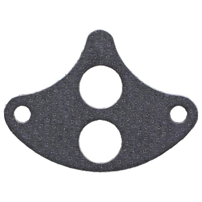 Elring 769.860 Gasket, EGR valve