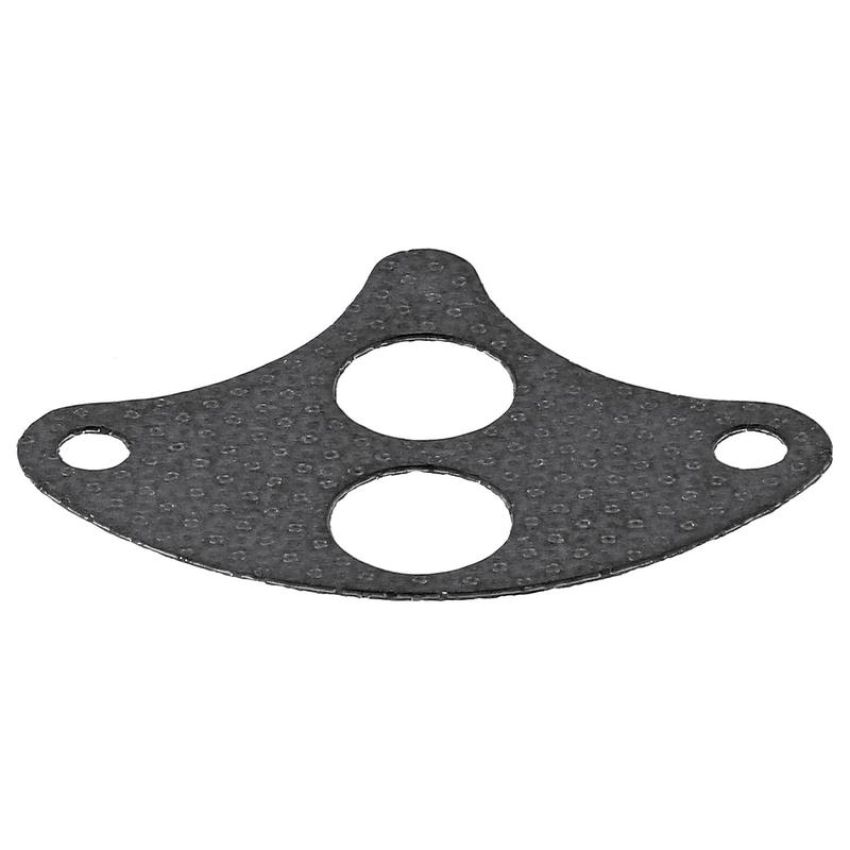 Elring 769.860 Gasket, EGR valve