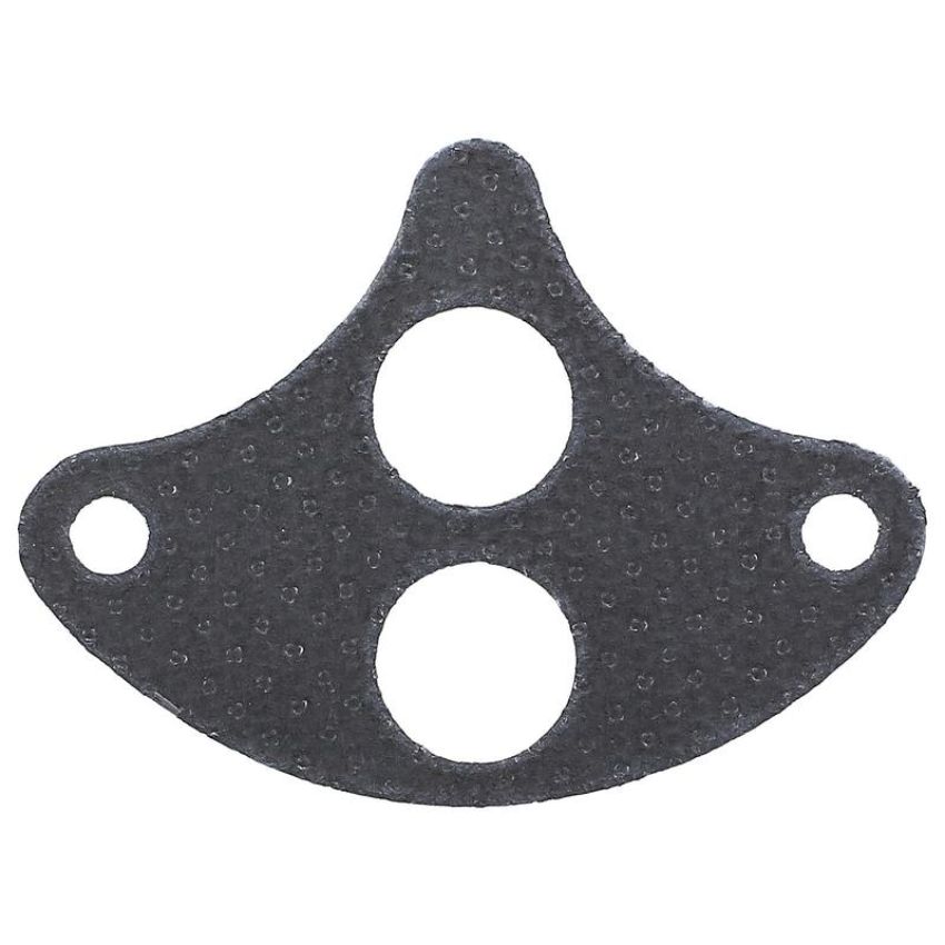 Elring 769.860 Gasket, EGR valve