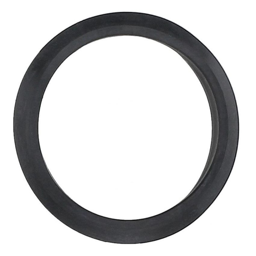 Elring 769.870 Gasket, EGR valve pipe