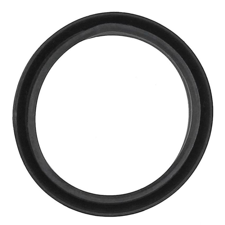 Elring 769.870 Gasket, EGR valve pipe