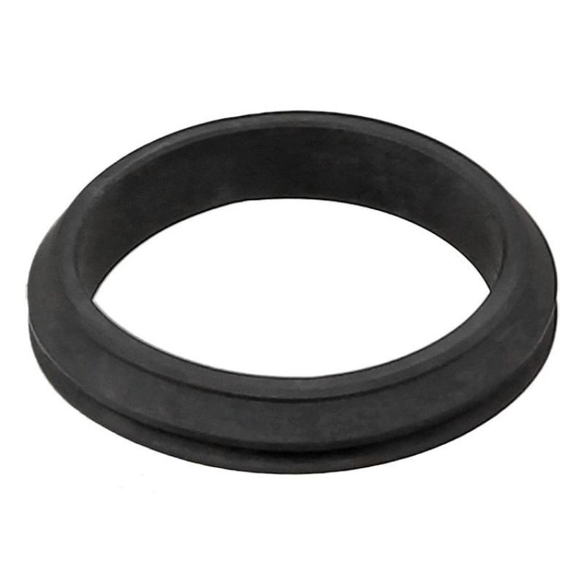 Elring 769.870 Gasket, EGR valve pipe