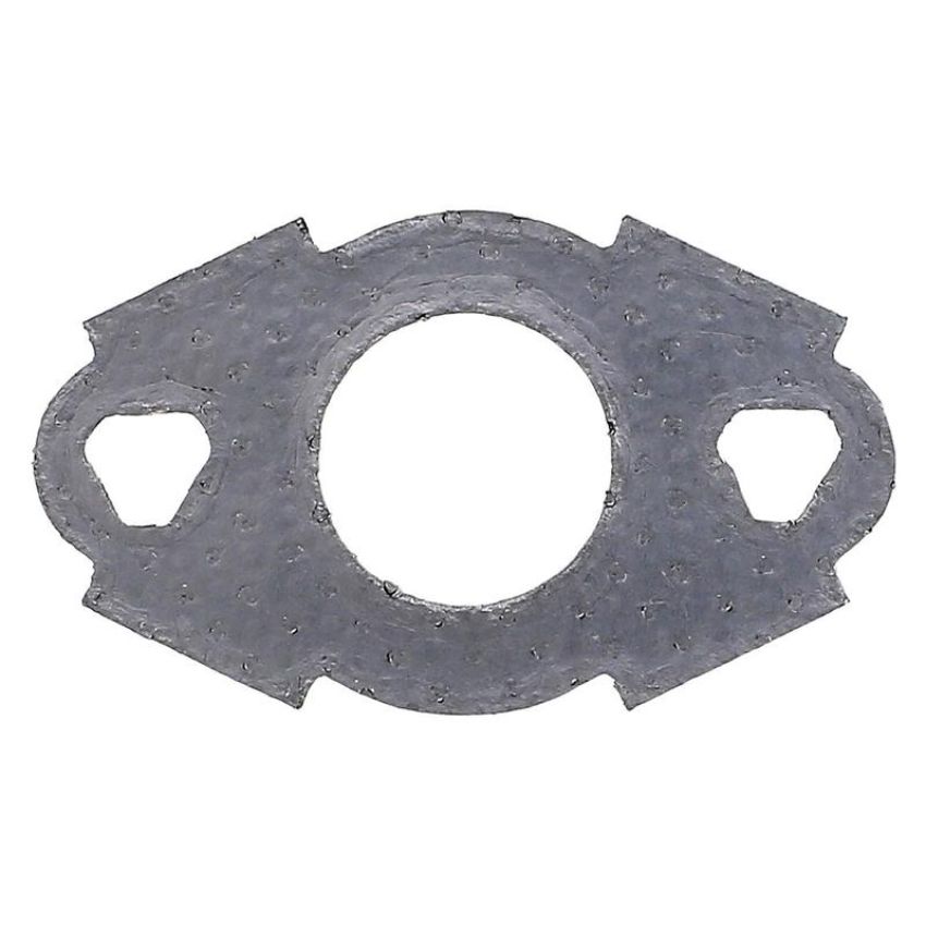 Elring 769.880 Gasket, EGR valve pipe