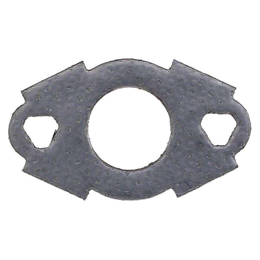 Elring 769.880 Gasket, EGR valve pipe