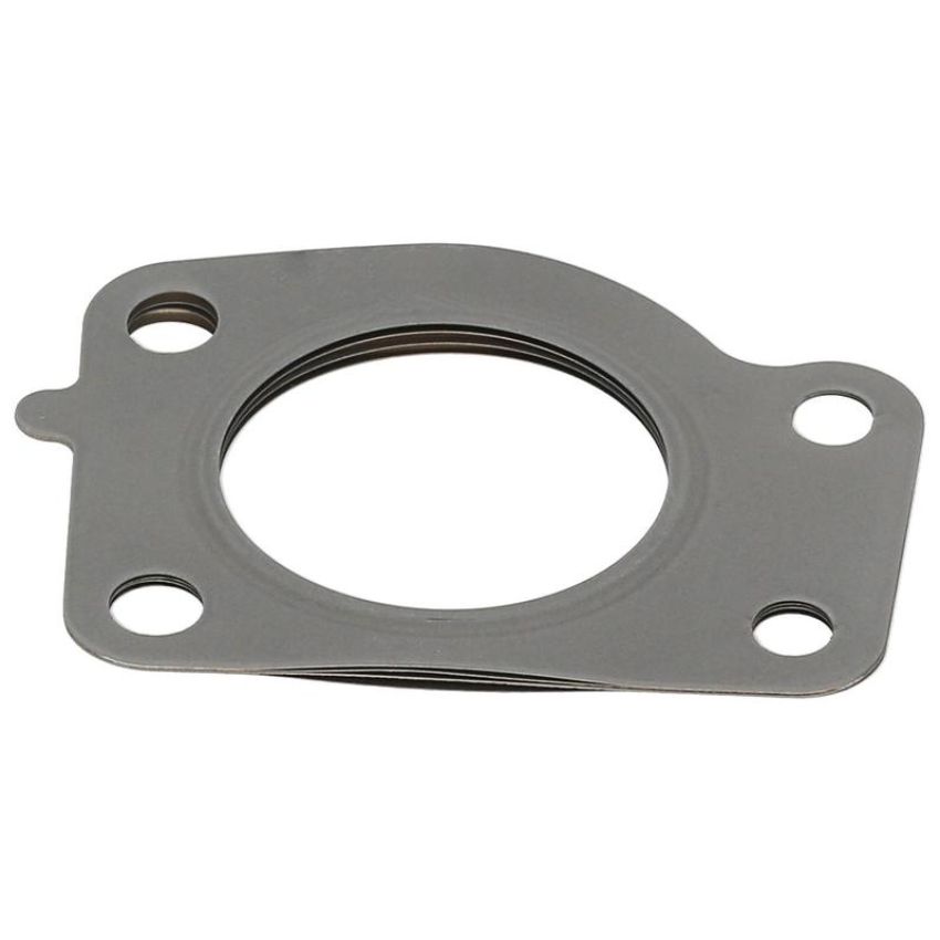 Elring 770.070 Gasket, charger