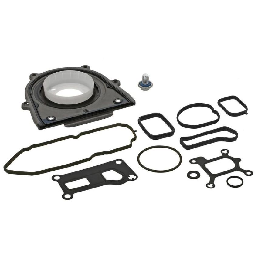 Elring 770.900 Gasket Kit, crankcase