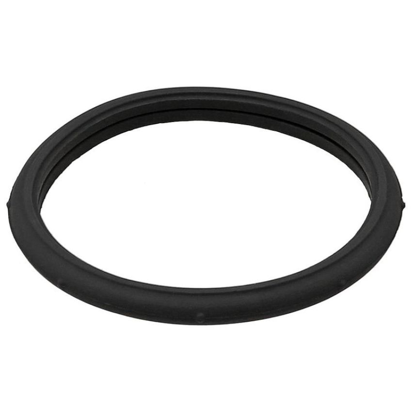 Elring 771.090 Seal Ring