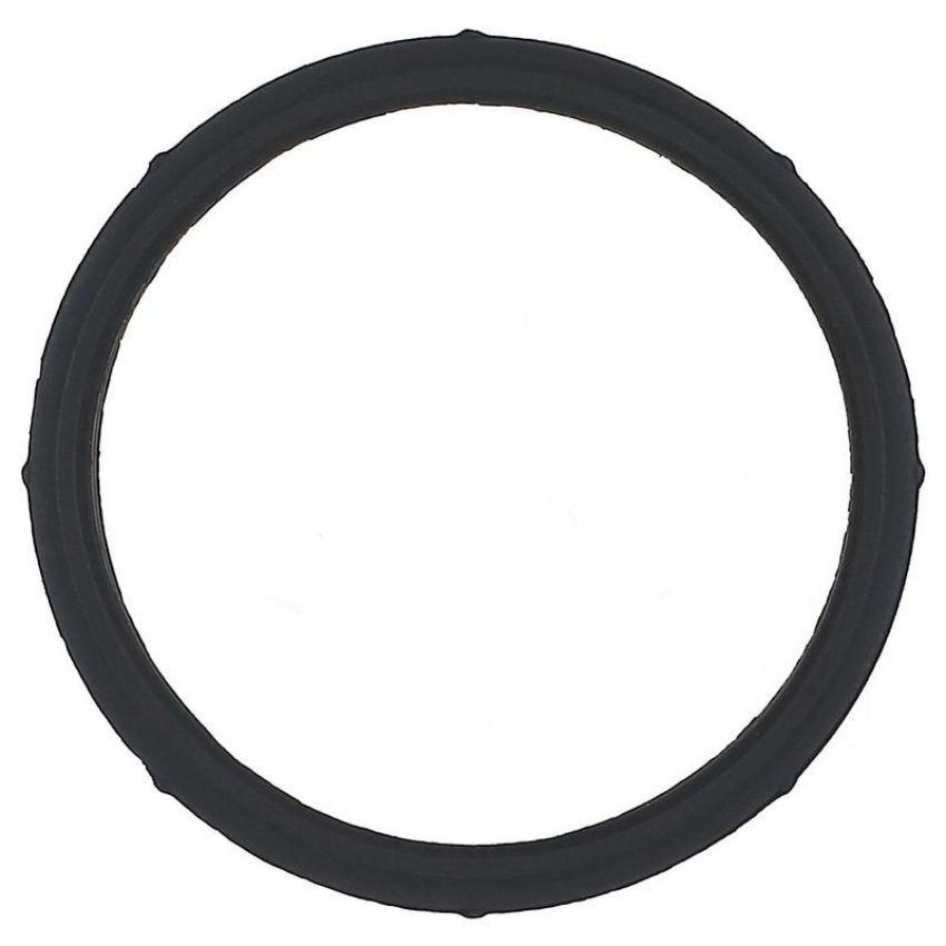 Elring 771.090 Seal Ring