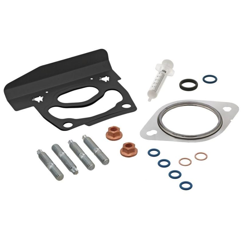 Elring 771.210 Mounting Kit, charger