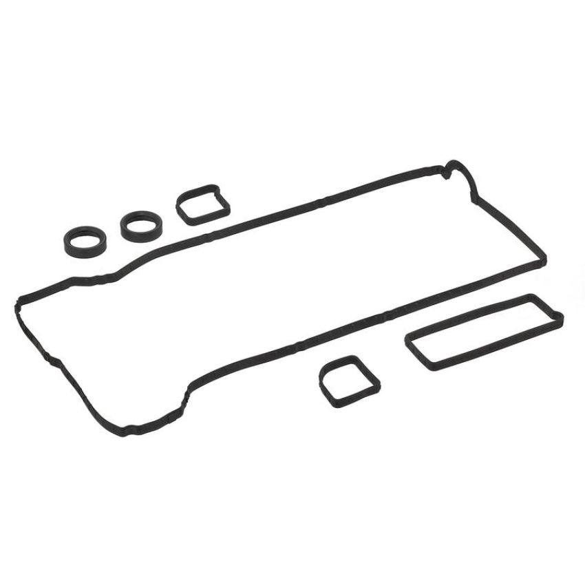 Elring 771.310 Gasket Set, cylinder head cover