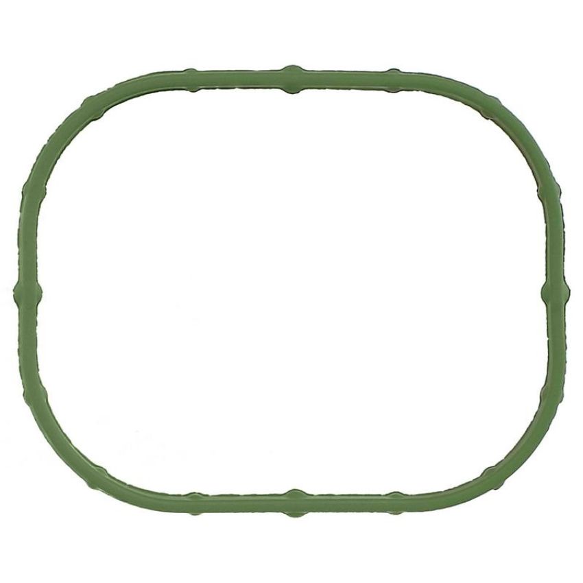 Elring 771.320 Gasket, intake manifold Pack of 4