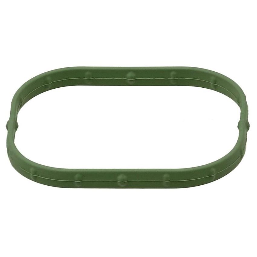 Elring 771.320 Gasket, intake manifold Pack of 4