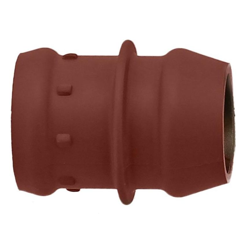 Elring 771.450 Oil Pipe, charger