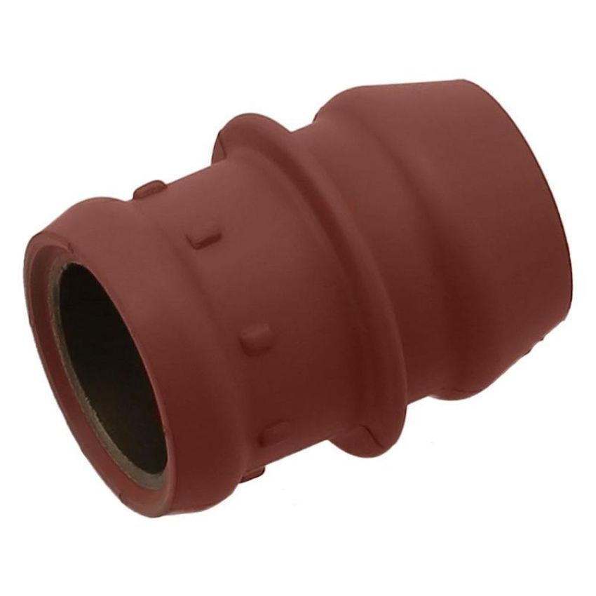 Elring 771.450 Oil Pipe, charger