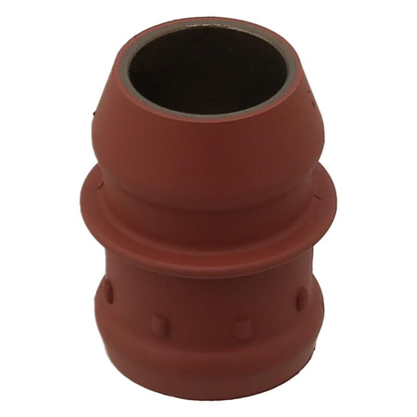 Elring 771.450 Oil Pipe, charger