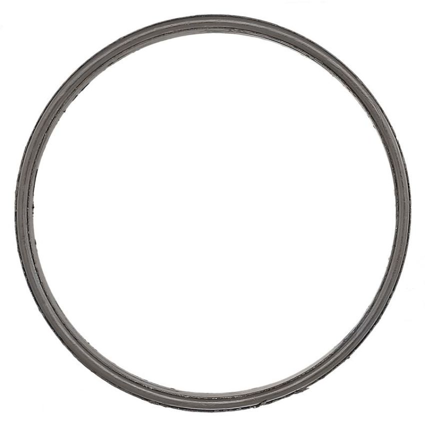 Elring 771.490 Seal Ring, charger