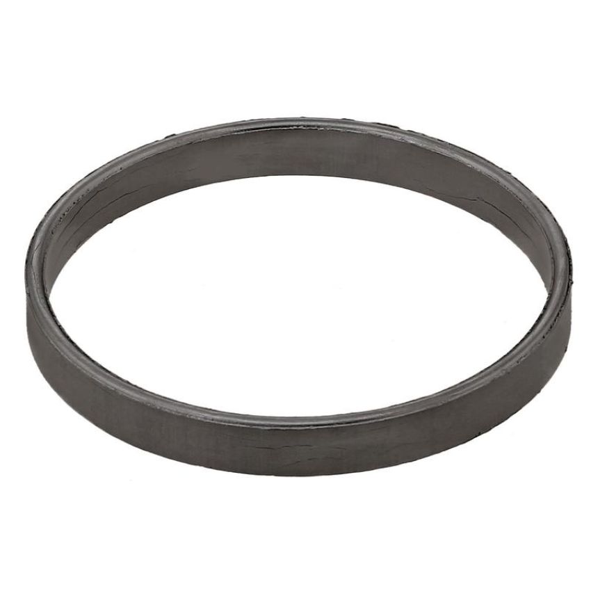 Elring 771.490 Seal Ring, charger
