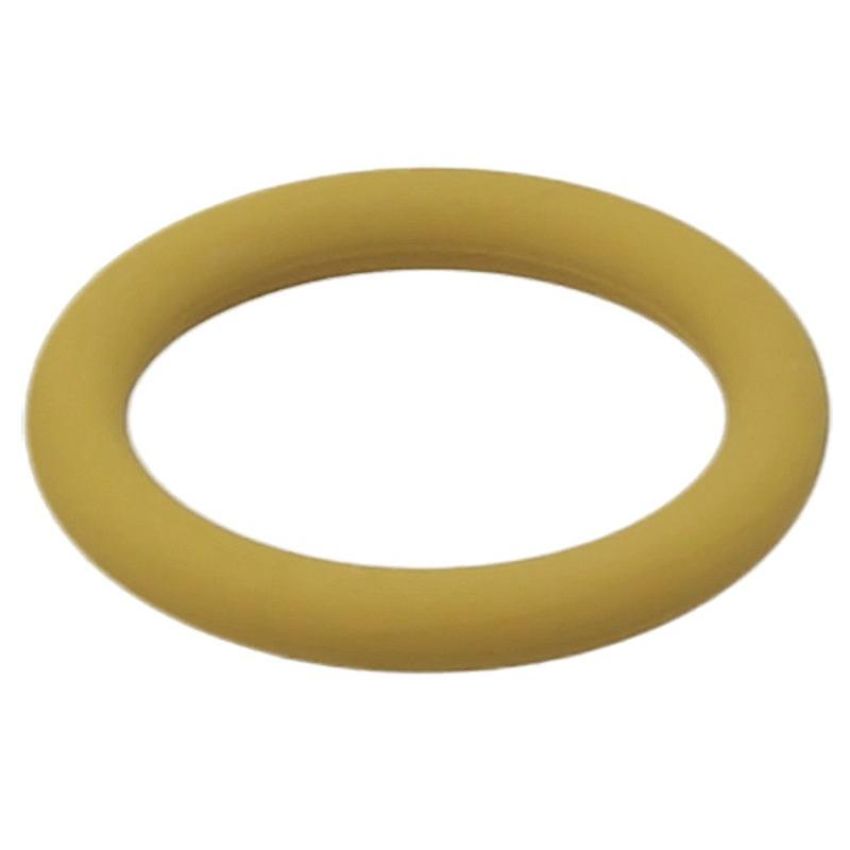 Elring 771.590 Seal Ring