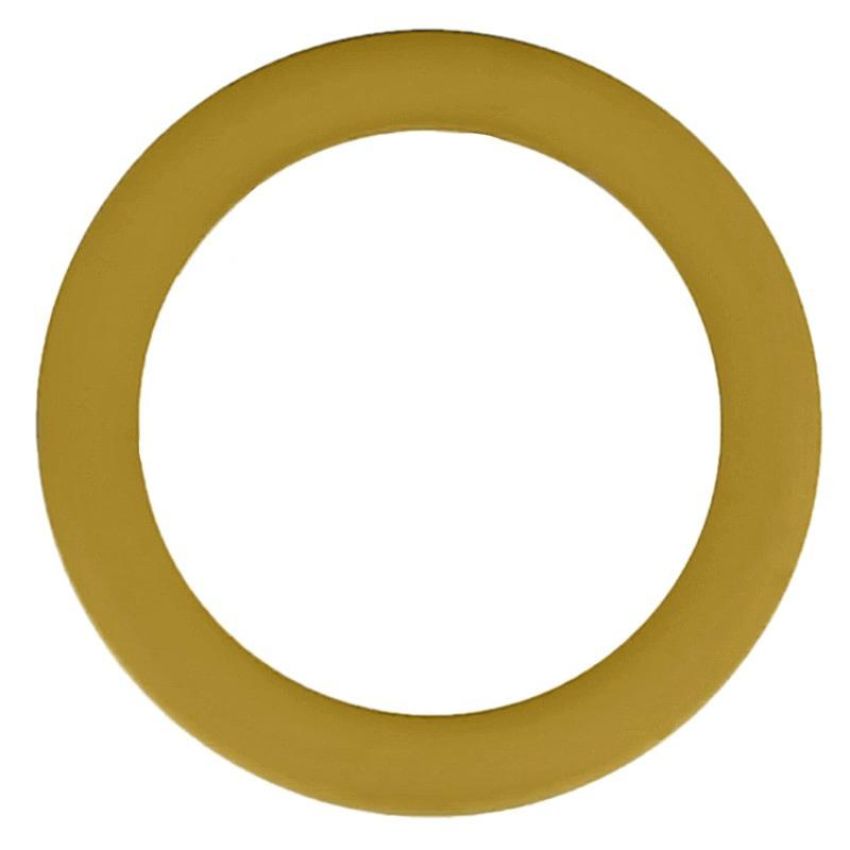 Elring 771.590 Seal Ring