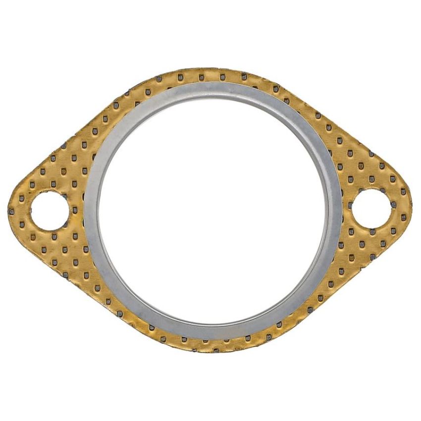 Elring 771.770 Gasket, EGR valve pipe
