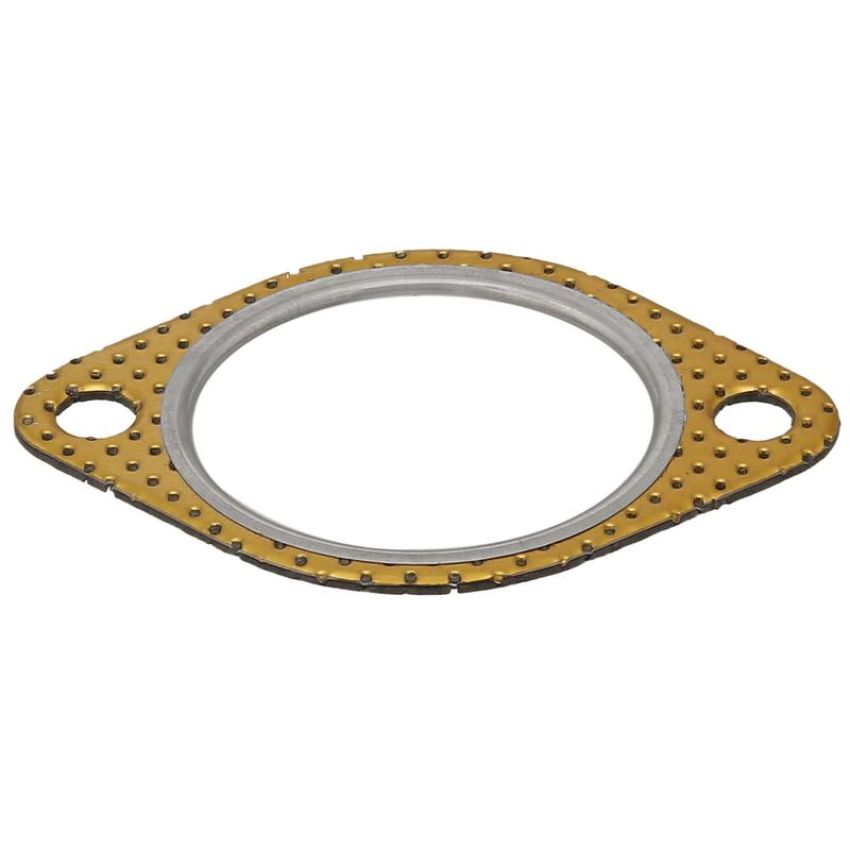 Elring 771.770 Gasket, EGR valve pipe