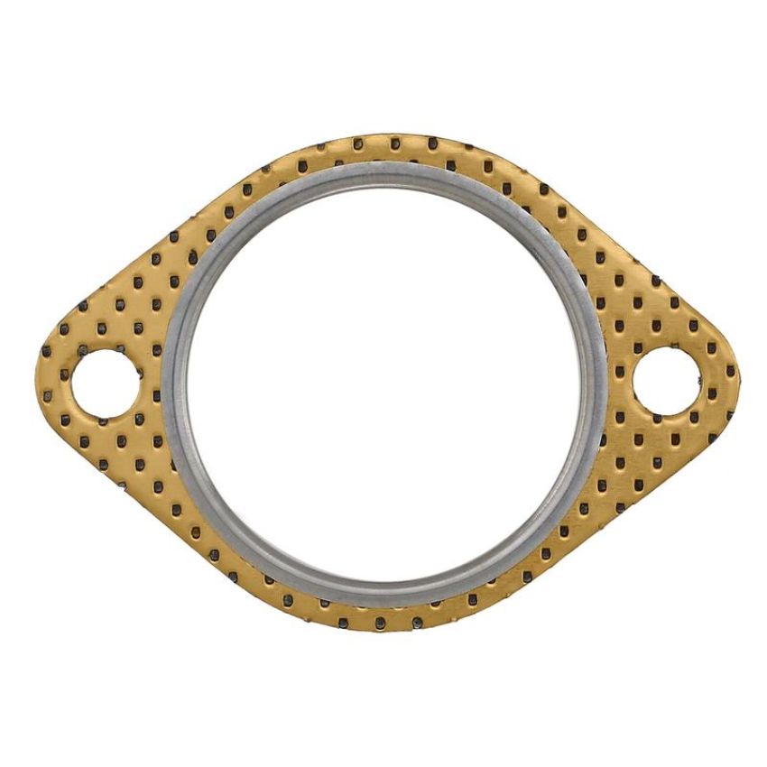 Elring 771.770 Gasket, EGR valve pipe