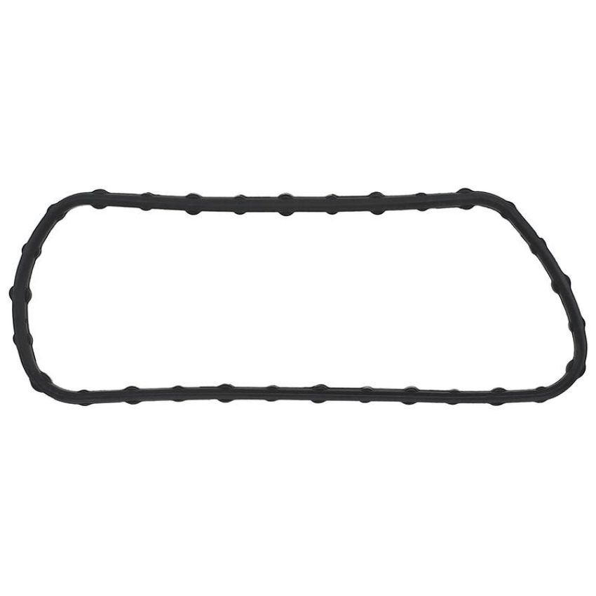 Elring 772.290 Gasket, crankcase ventilation