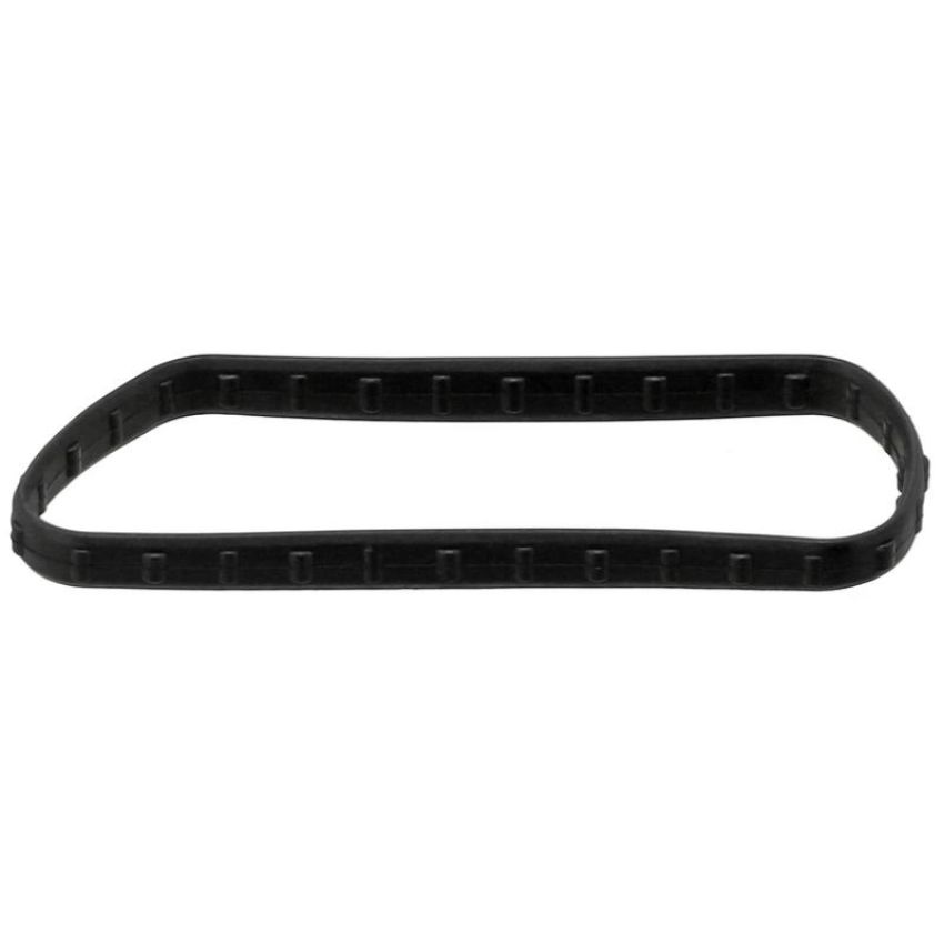 Elring 772.290 Gasket, crankcase ventilation