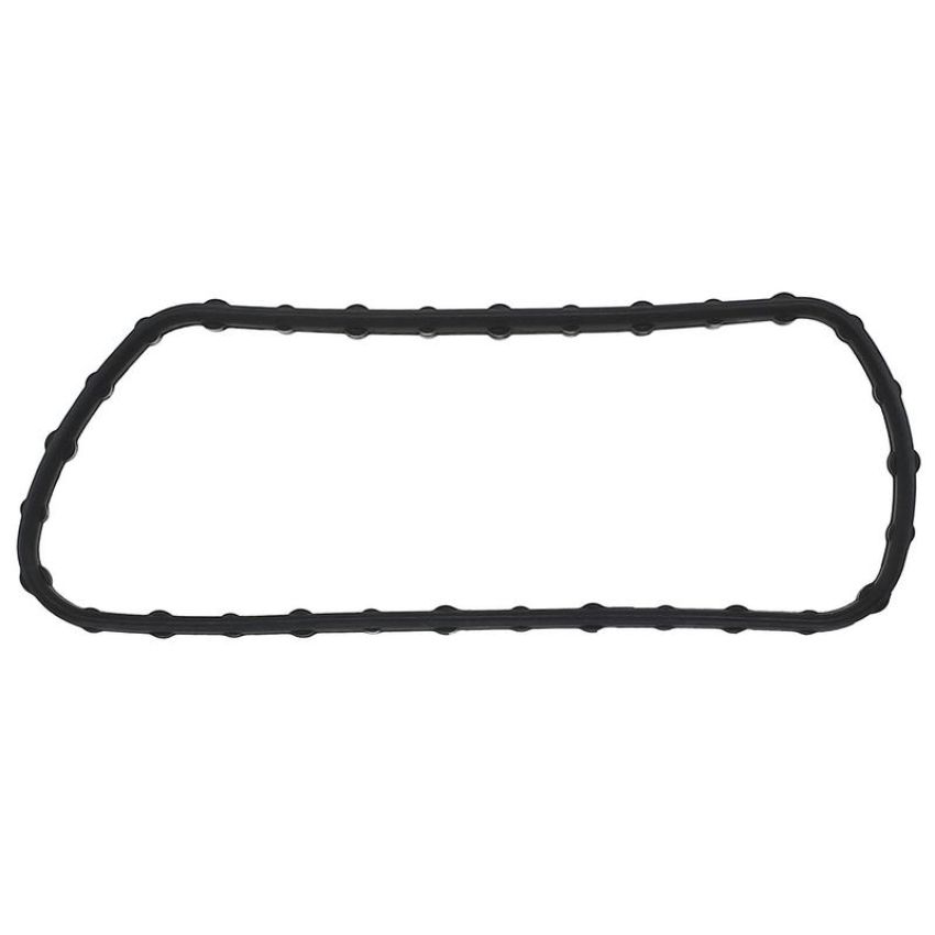 Elring 772.290 Gasket, crankcase ventilation