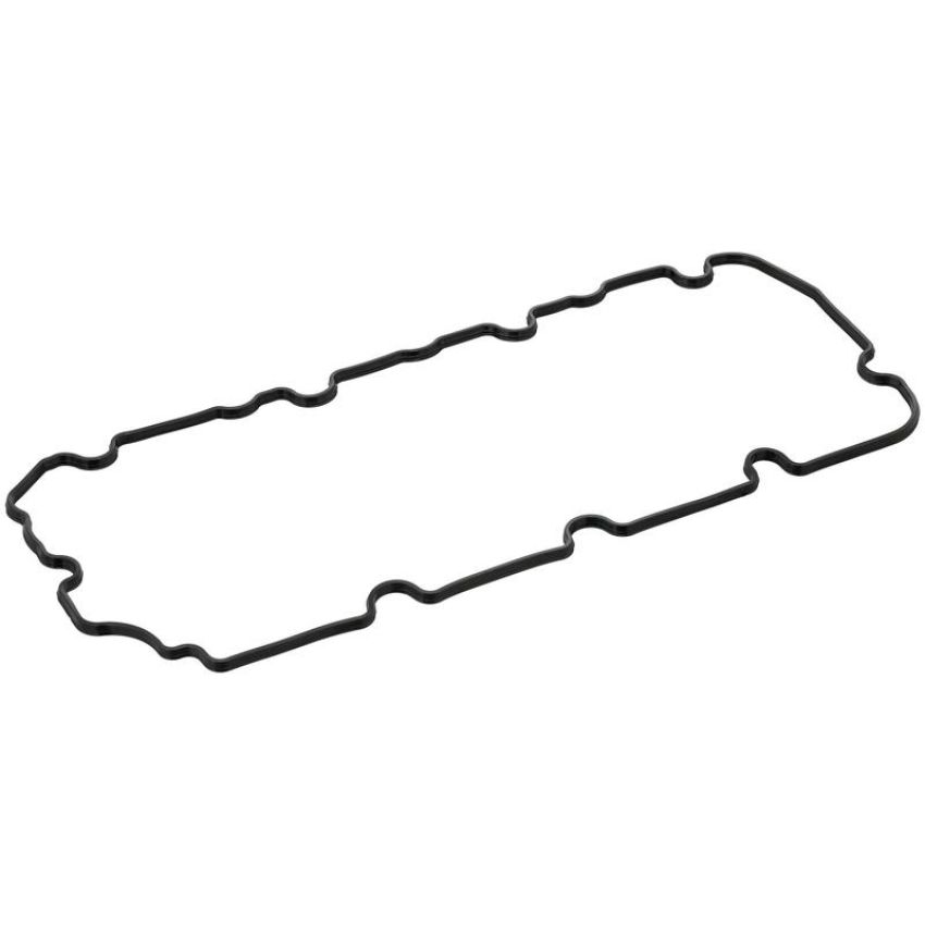 Elring 772.390 Gasket, cylinder head cover