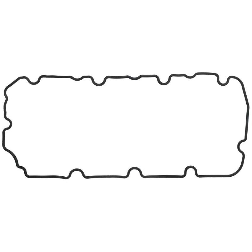 Elring 772.390 Gasket, cylinder head cover