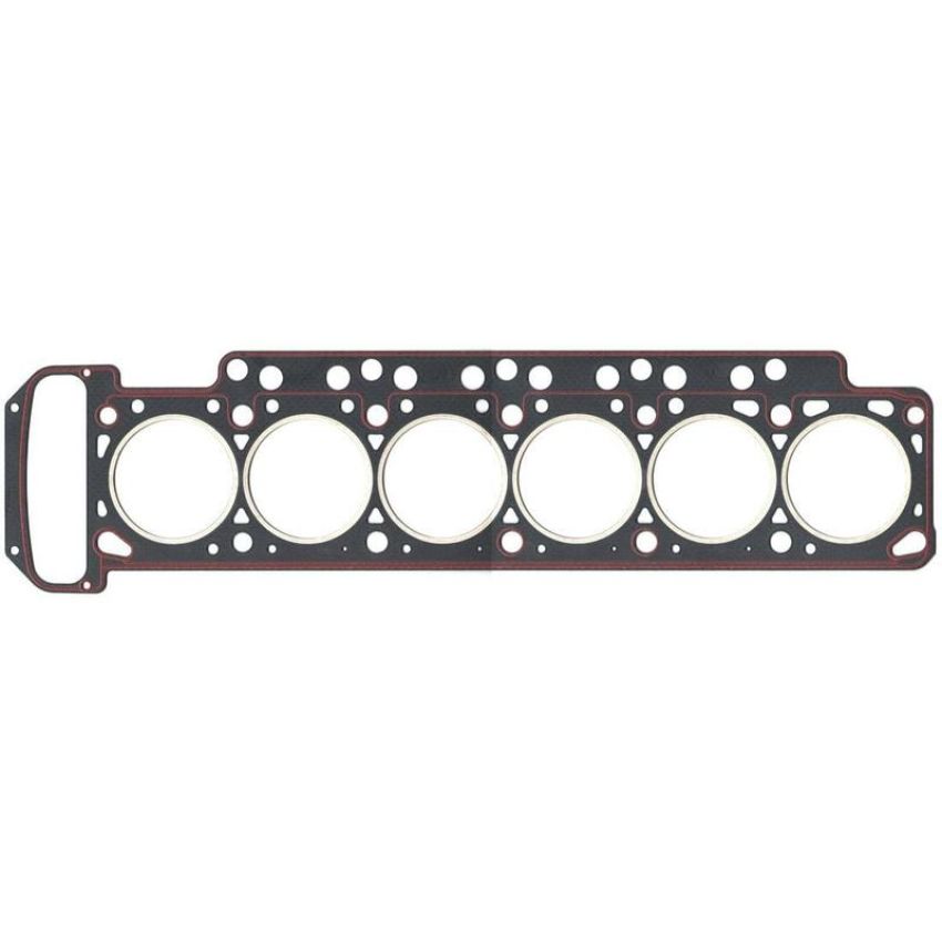 Elring 772.976 Gasket, cylinder head