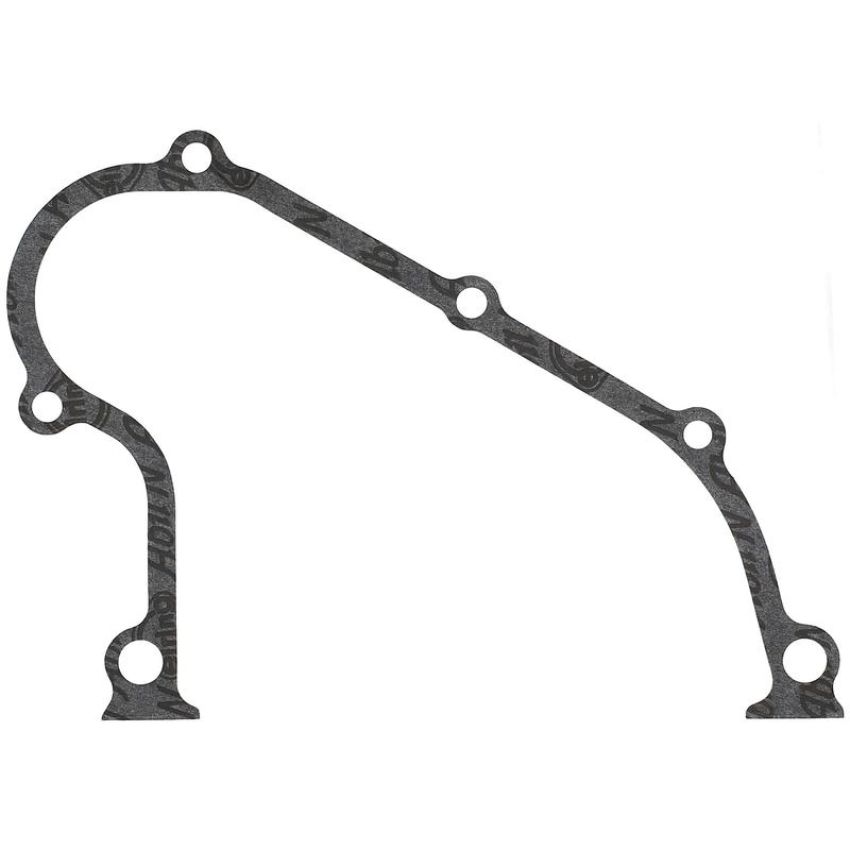 Elring 773.183 Gasket, timing case Pack of 10
