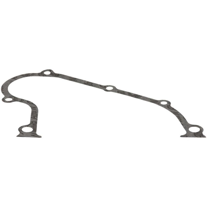 Elring 773.183 Gasket, timing case Pack of 10