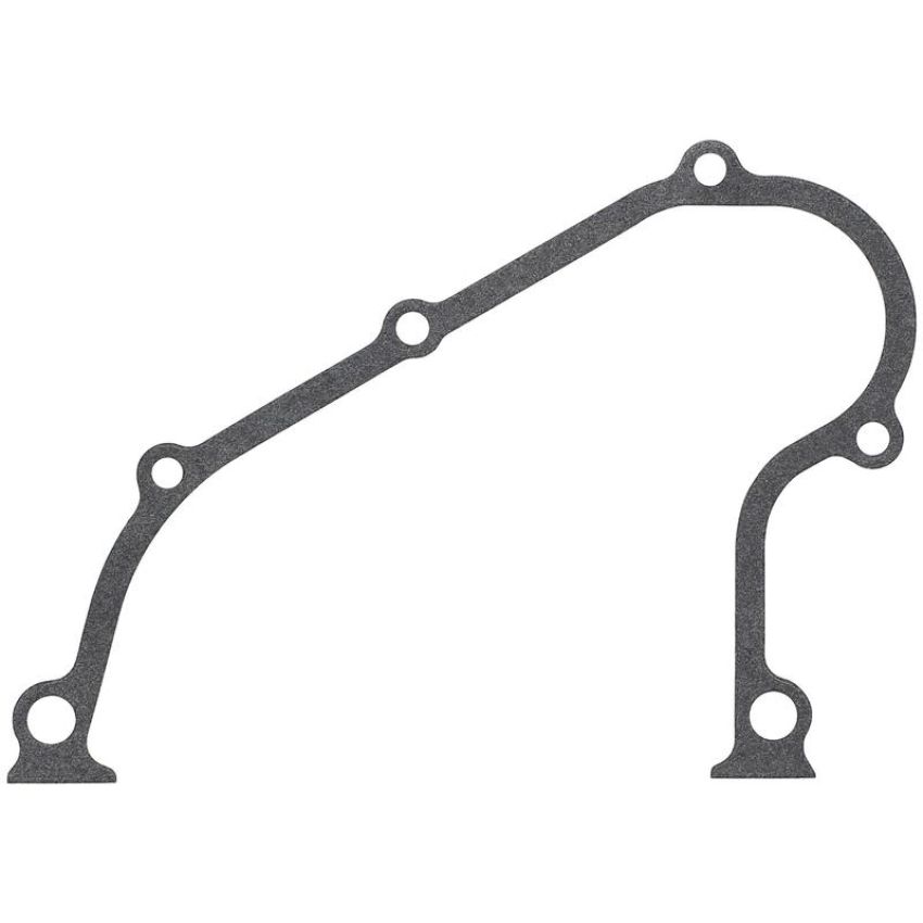Elring 773.183 Gasket, timing case Pack of 10