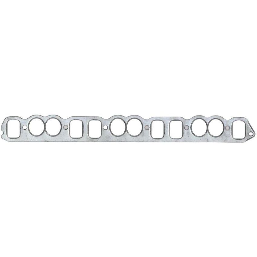 Elring 773.370 Gasket, intake/exhaust manifold
