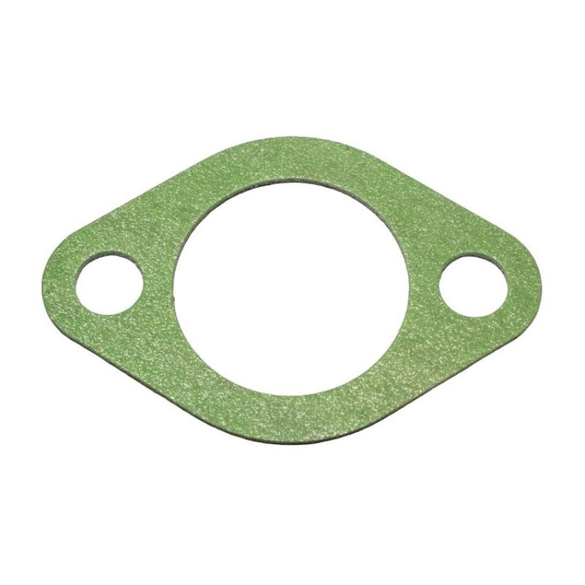 Elring 773.388 Gasket, thermostat housing Pack of 10