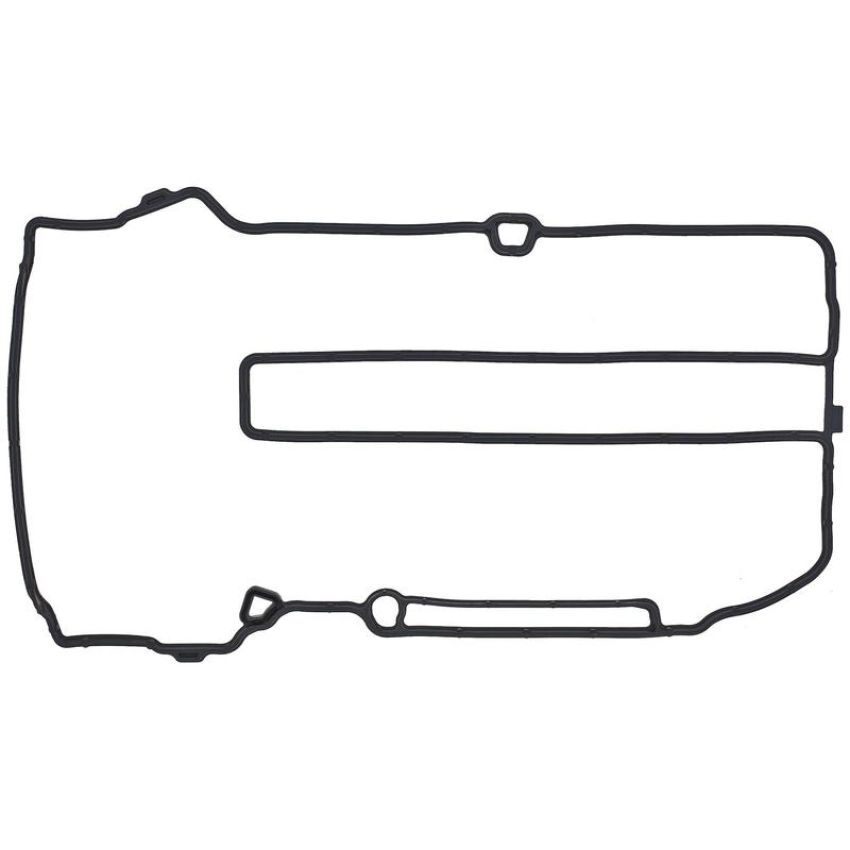 Elring 773.410 Gasket, cylinder head cover