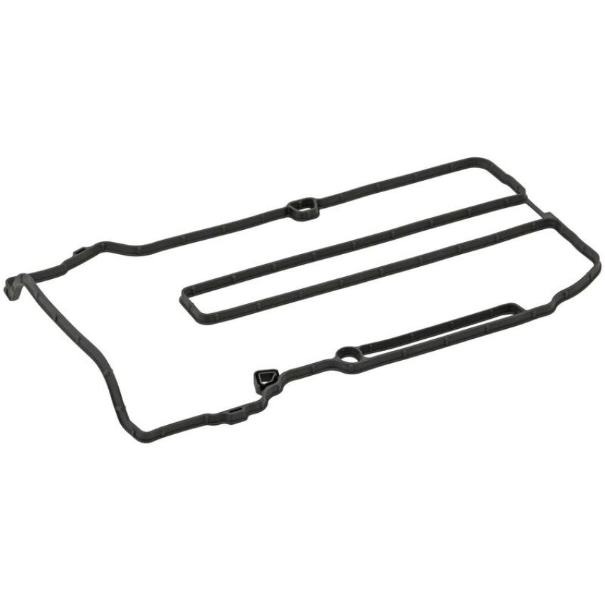 Elring 773.410 Gasket, cylinder head cover