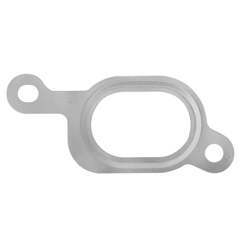 Elring 773.591 Gasket, exhaust manifold