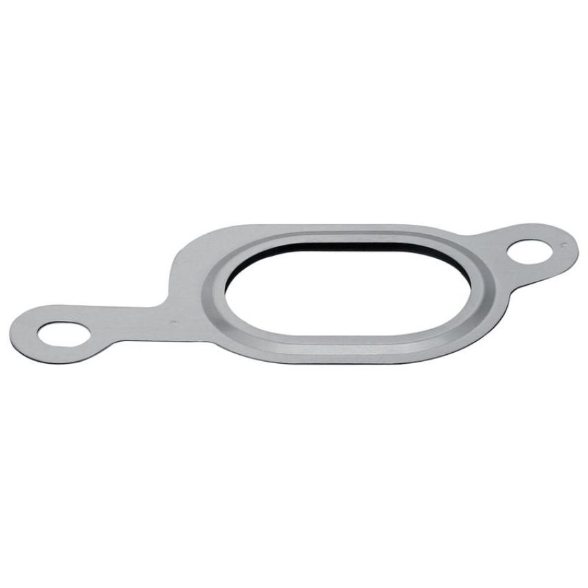 Elring 773.591 Gasket, exhaust manifold