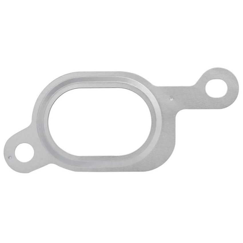 Elring 773.591 Gasket, exhaust manifold