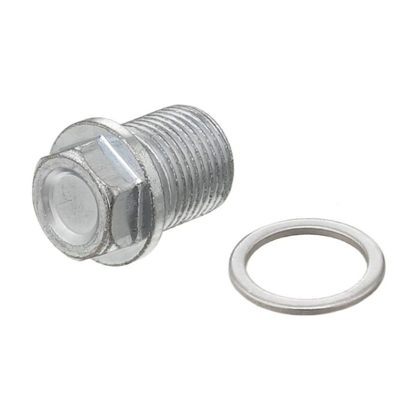 Elring 773.640 Engine Oil Drain Plug